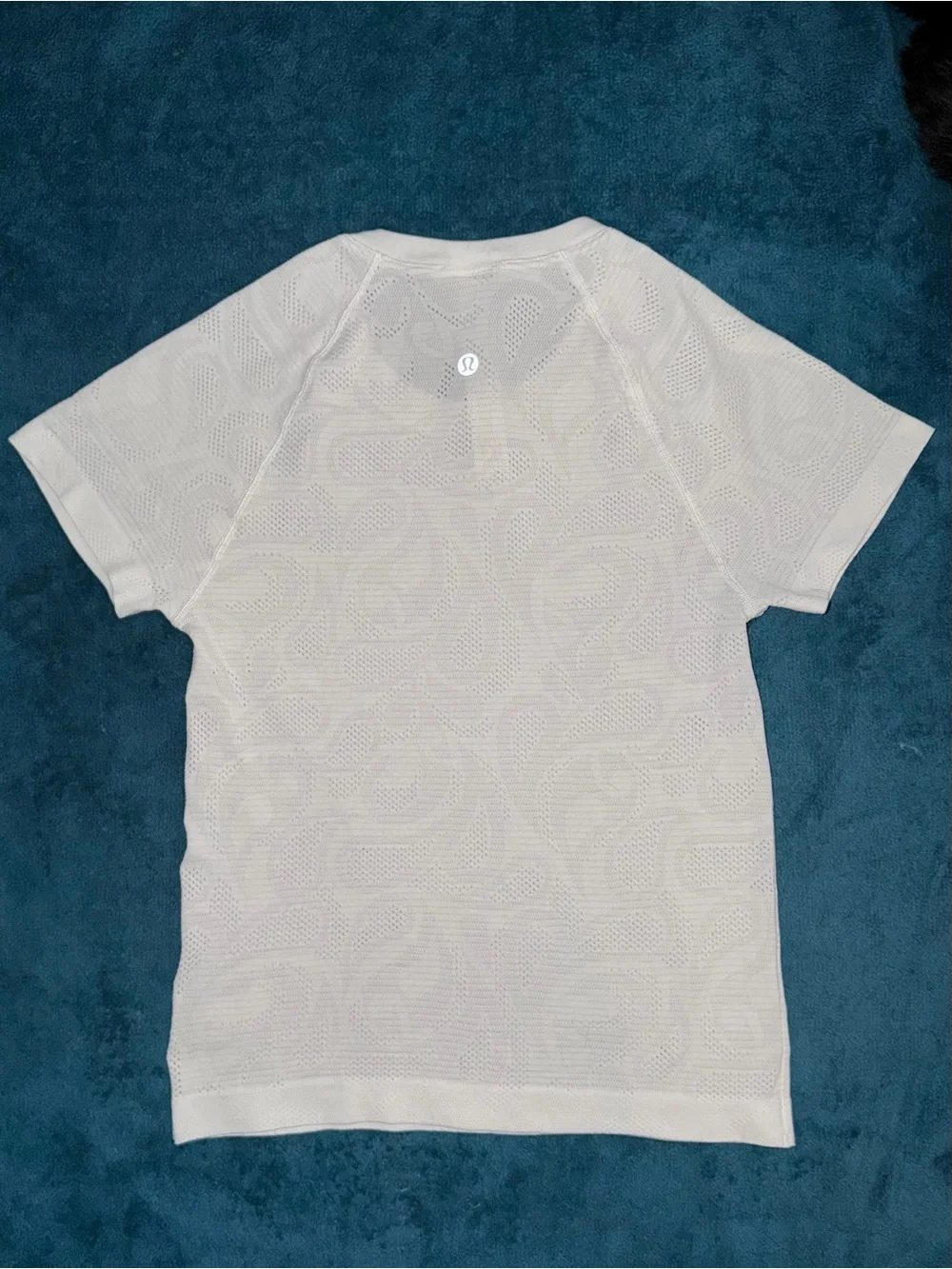 lululemon athletica lululemon swiftly